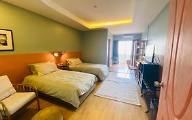 Forget Me Not Boutique Bed & Breakfast Hua Hin